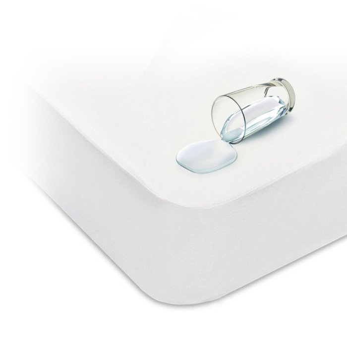 защитный AQUAPROTECT LITE (АКВАПРОТЕКТ ЛАЙТ)