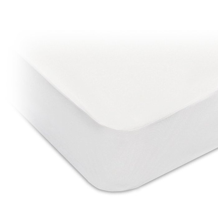 SMART STANDART (СМАРТ СТАНДАРТ)