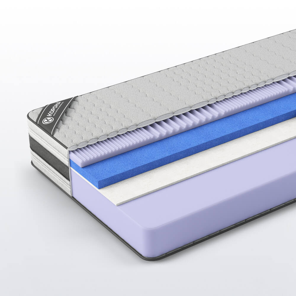 ANATOMIQ PRIME ELASTIC (АНАТОМИК ПРАЙМ ЭЛАСТИК)
