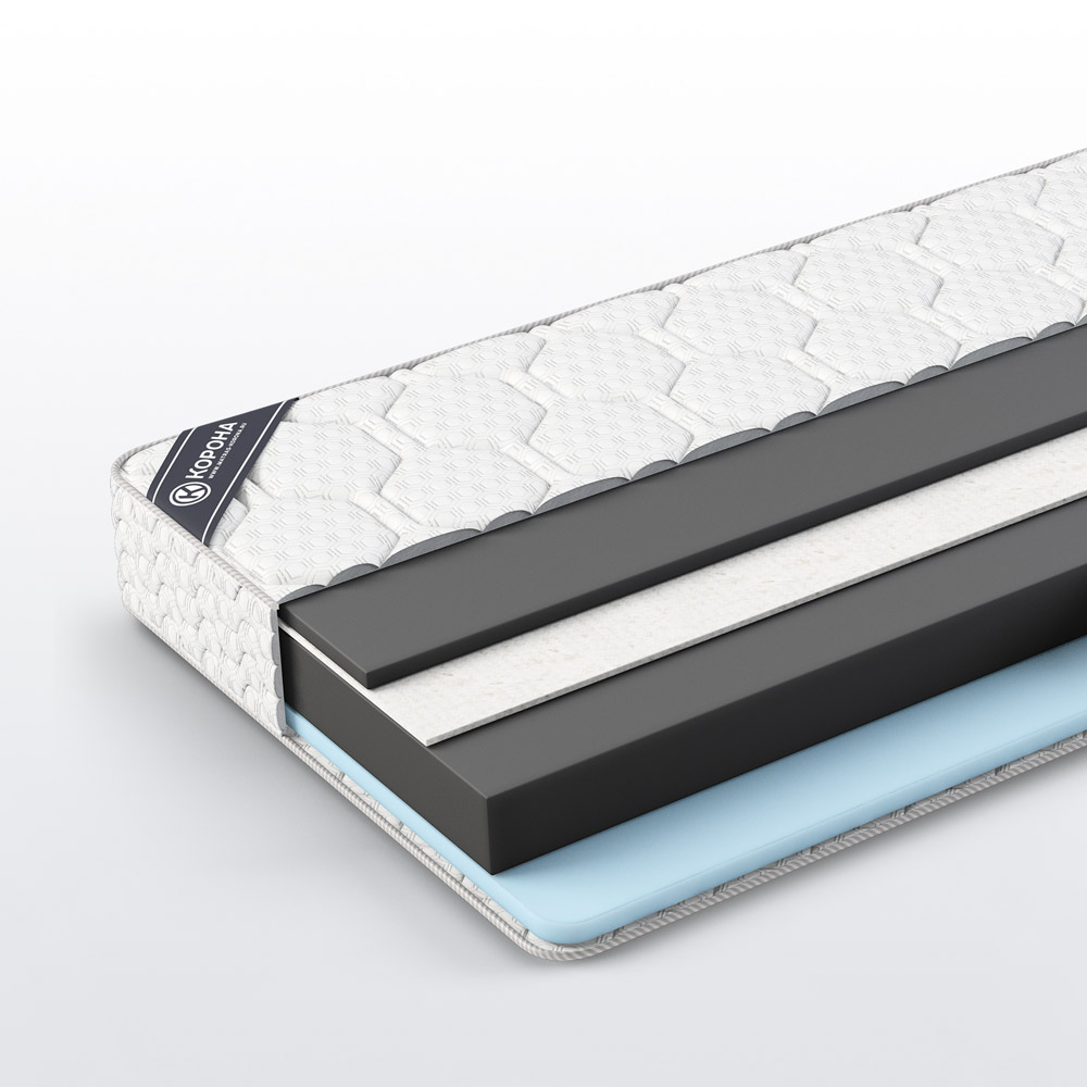 CARBON SPARK (КАРБОН СПАРК)