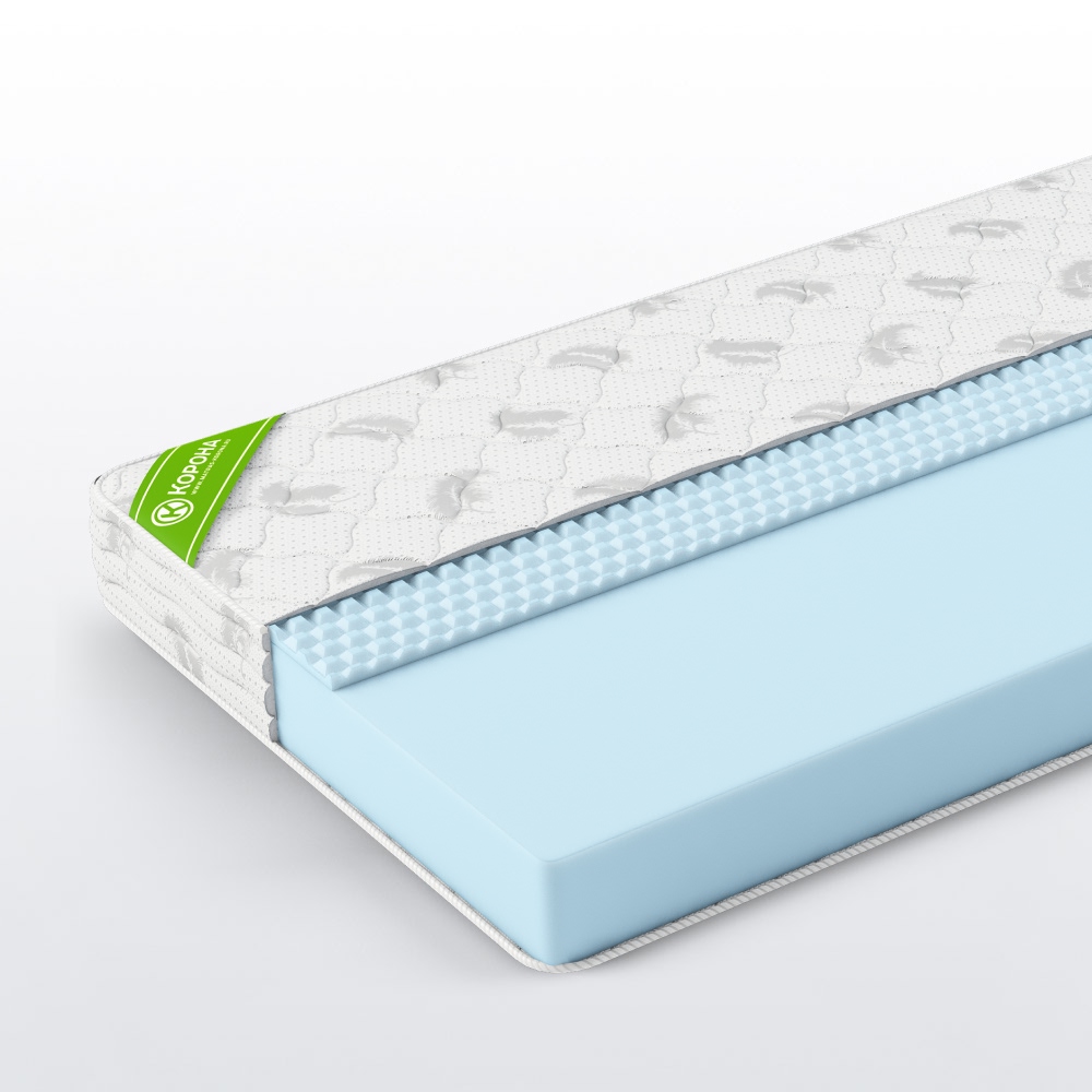 ULTRA LITE COMBI (УЛЬТРА ЛАЙТ КОМБИ)