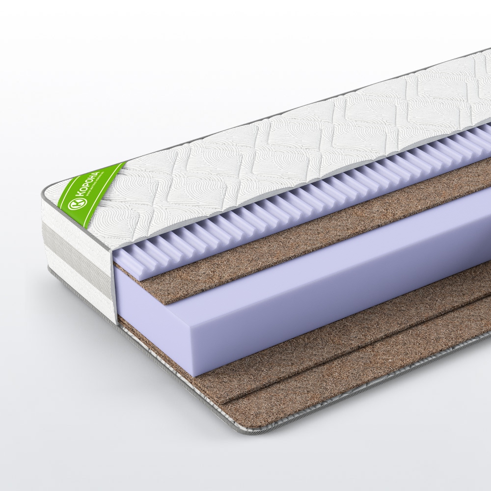 ULTRA Balance Plus (УЛЬТРА Баланс Плюс)