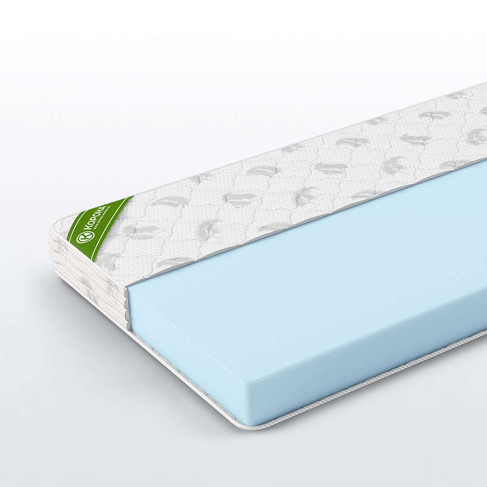 ULTRA LITE (УЛЬТРА ЛАЙТ)