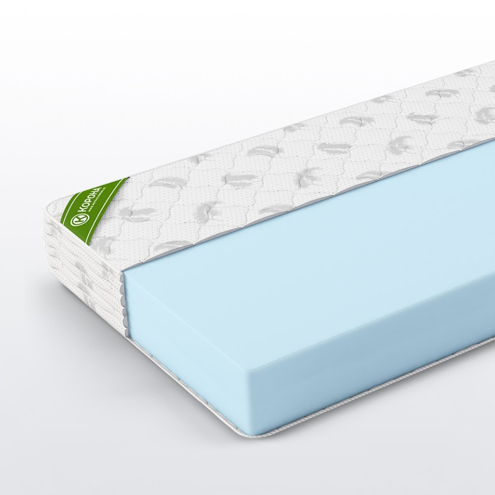 ULTRA LITE PLUS (УЛЬТРА ЛАЙТ ПЛЮС)