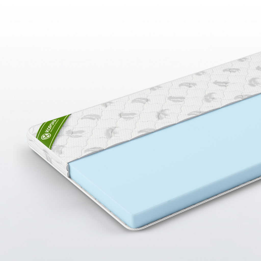 ULTRA LITE TEN (УЛЬТРА ЛАЙТ ТЕН)