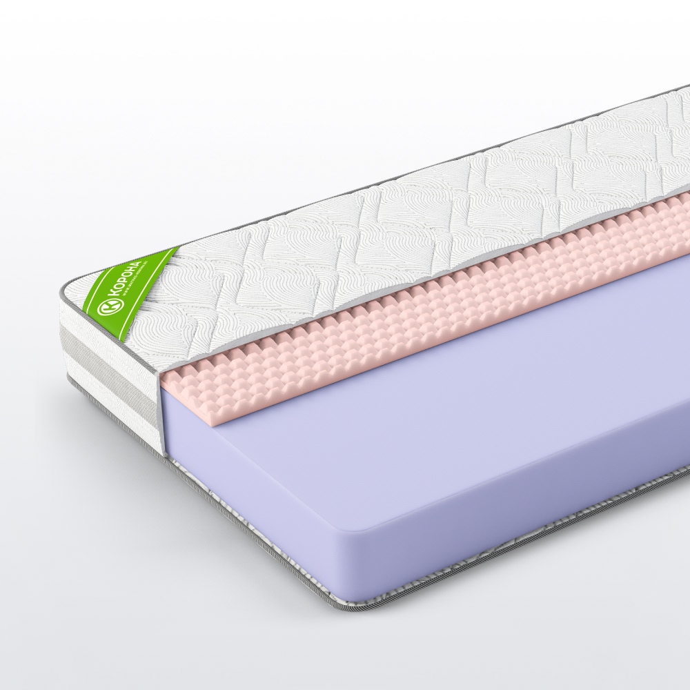 ULTRA NEXT PLUS (УЛЬТРА НЕКСТ ПЛЮС)